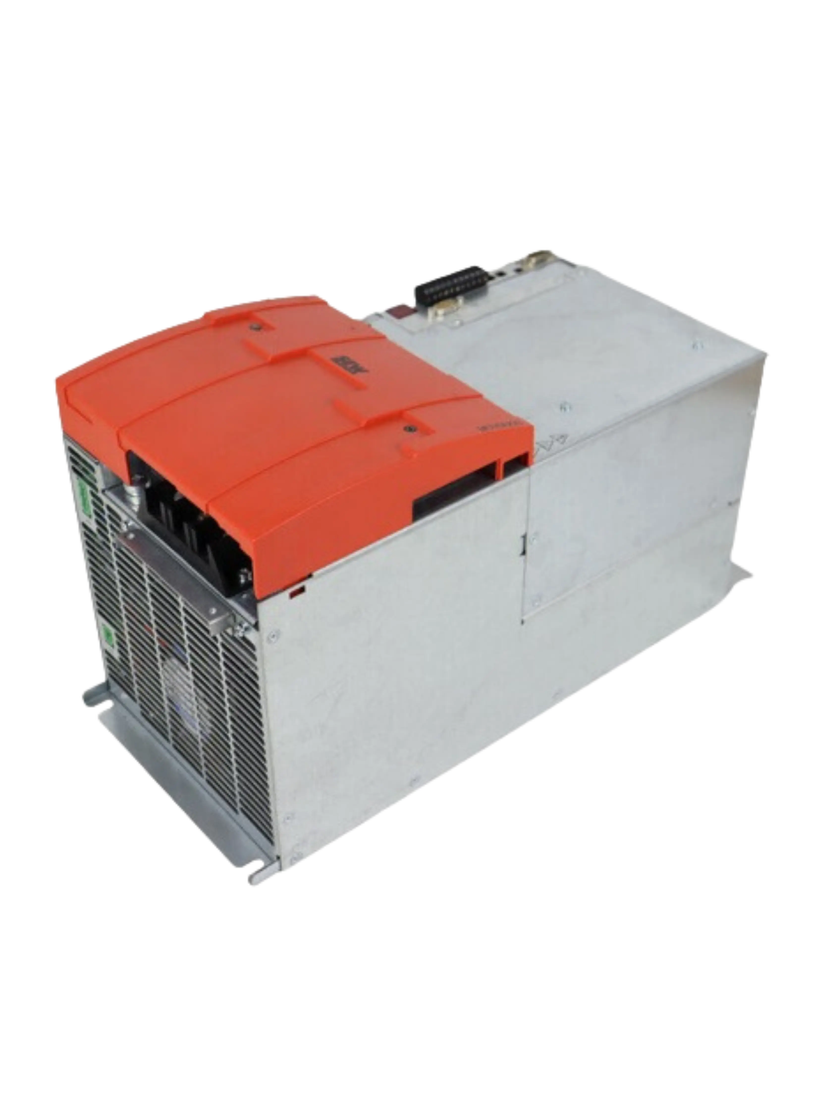 MXR80A-075-503-00 SEW-EURODRIVE - MOVIAXIS Supply and Regenerative Module — SEW-EURODRIVE Drives – Motors – Circuits Protection